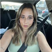 Estudiante de Educación Primaria con potencial en todas las materias de esta etapa.